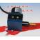 WF20 pull-cord displacement sensor pull-cord encoder 4-20ma 0-10v Ready Stock