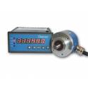 4-20mA 0-5V 0-10V signal absolute value encoder