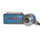 4-20mA 0-5V 0-10V signal absolute value encoder