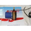 Analog pull-cord 3 pull-cord encoder 0-10v pull-cord 0-10K pull-cord 4-20MA stay cord