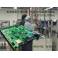USB board 24 ADC 16 DAC 19 passage ADC encoder 4-20mA