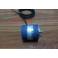 Analog rpm encoder pulse analog output speed sensor smart speed 4-20MA