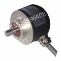 4-20mA single absolute value encoder manufacturer