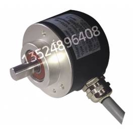4-20mA single absolute value encoder manufacturer