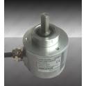 GEMPLE rotation encoder 4-20mA RS485 output single absolute value encoder 0-360