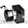 GEMPLE Economy stay cord displacement sensor 4-20mA output measurement 0-3.5 pull-cord encoder
