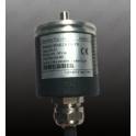 GEMPLE outer diameter 4-20mA RS485 output absolute value encoder absolute encoder