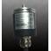 GEMPLE outer diameter 4-20mA RS485 output absolute value encoder absolute encoder