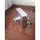 20 journey stay cord encoder 4-20MA RS485 SSI DP output