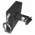 GEMPLE high precision stay cord displacement sensor 4-20mA measurement 540mm 12000mm pull-cord encoder