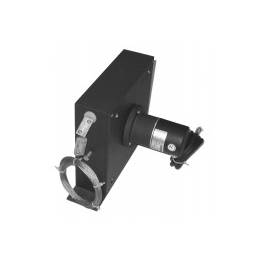 GEMPLE high precision stay cord displacement sensor 4-20mA measurement 540mm 12000mm pull-cord encoder