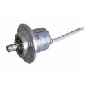 4-20mA output encoder CAM-ADSSD-1212-C100-S020