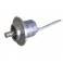 4-20mA output encoder CAM-ADSSD-1212-C100-S020
