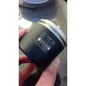 New repackaged German HEIDENHAIN encoder ROD 426.001B-5000 Ready Stock inquiry about price