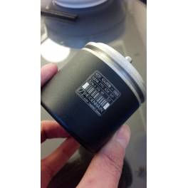 New repackaged German HEIDENHAIN encoder ROD 426.001B-5000 Ready Stock inquiry about price