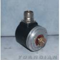 HEIDENHAIN HEIDENHAIN encoder ROD 426.001B-5000