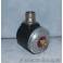 HEIDENHAIN HEIDENHAIN encoder ROD 426.001B-5000