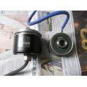 German HEIDENHAIN ROD 426E-2500 servo motor encoder