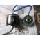 German HEIDENHAIN ROD 426E-2500 servo motor encoder