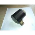 HEIDENHAIN encoder ROD 428B.011-2000 ID 258 197 05 Used Ready Stock 3