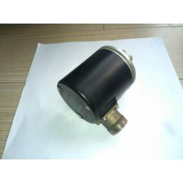 HEIDENHAIN encoder ROD 428B.011-2000 ID 258 197 05 Used Ready Stock 3