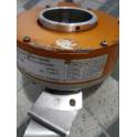 elevator parts encoder HTB 42AC10-30F1024B