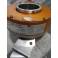 elevator parts encoder HTB 42AC10-30F1024B