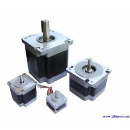 42HS2A60-106 156-400Z encoder stepping motor