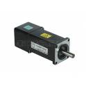 42JASM012S2500 high-voltage AC servo motor encoder 2500 Manufacturer Direct