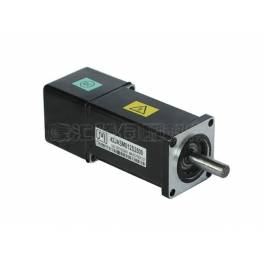 42JASM012S2500 high-voltage AC servo motor encoder 2500 Manufacturer Direct