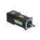 42JASM012S2500 high-voltage AC servo motor encoder 2500 Manufacturer Direct