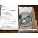 Baumer BMMH 42S1N05C12 509538 absolute encoder