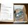 Baumer BMMH 42S1N05C12 509538 absolute encoder
