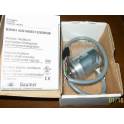 genuine Baumer BMMH 42S1N05C12 509538 encoder
