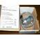 genuine Baumer BMMH 42S1N05C12 509538 encoder