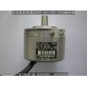 original Used HEIDENHAIN ROD 431.001-1024 encoder