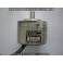 original Used HEIDENHAIN ROD 431.001-1024 encoder