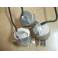 HEIDENHAIN encoder ROD 431.001-1024 original Ready Stock used