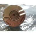New genuine HEIDENHAIN encoder HEIDENHAIN ROD 431025-1024 Ready Stock