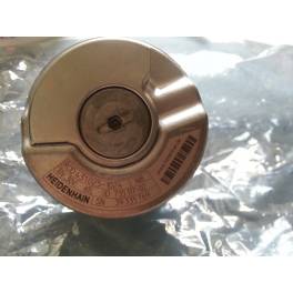New genuine HEIDENHAIN encoder HEIDENHAIN ROD 431025-1024 Ready Stock