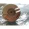 New genuine HEIDENHAIN encoder HEIDENHAIN ROD 431025-1024 Ready Stock