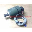 maxon DC motor DC motor with encoder 44.060.000-00.09-075 motor
