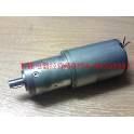 maxon DC motor DC motor with encoder 44.060.000-00.09-075 motor