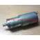 maxon DC motor DC motor with encoder 44.060.000-00.09-075 motor