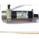 American PITTMAN DC motor with encoder 4444E056 19.1VDC 500 CPR