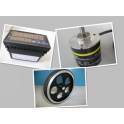 encoder HB965 counter inquiry about price 450-490