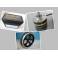 encoder HB965 counter inquiry about price 450-490
