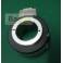 encoder KAMOSS elevator encoder KT 45AGO5L 1024A-S2