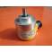 German STEGMANN encoder 4612WSRS1024 AG612 WSRS