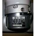 HEIDENHAIN encoder HEDSS ID385 466-02